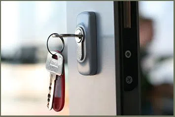 Olympic Hills WA Locksmith Store Olympic Hills, WA 206-743-9064