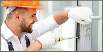 Olympic Hills WA Locksmith Store Olympic Hills, WA 206-743-9064