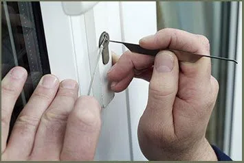 Olympic Hills WA Locksmith Store Olympic Hills, WA 206-743-9064
