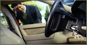 Olympic Hills WA Locksmith Store Olympic Hills, WA 206-743-9064