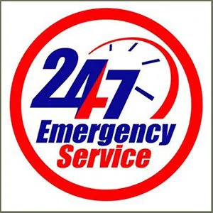 Olympic Hills WA Locksmith Store Olympic Hills, WA 206-743-9064