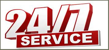 Olympic Hills WA Locksmith Store Olympic Hills, WA 206-743-9064