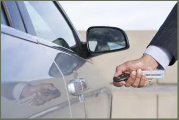 Olympic Hills WA Locksmith Store Olympic Hills, WA 206-743-9064