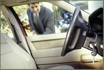 Olympic Hills WA Locksmith Store Olympic Hills, WA 206-743-9064