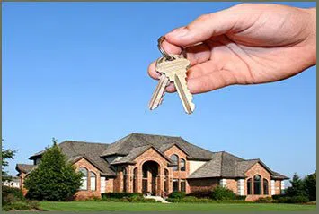 Olympic Hills WA Locksmith Store Olympic Hills, WA 206-743-9064