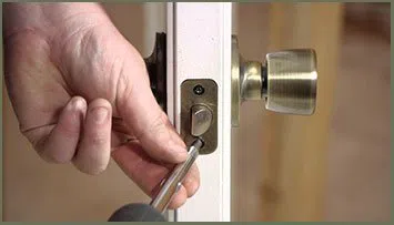 Olympic Hills WA Locksmith Store Olympic Hills, WA 206-743-9064