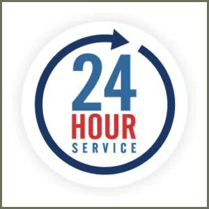 Olympic Hills WA Locksmith Store Olympic Hills, WA 206-743-9064