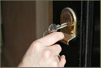 Olympic Hills WA Locksmith Store Olympic Hills, WA 206-743-9064