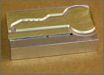 Olympic Hills WA Locksmith Store Olympic Hills, WA 206-743-9064