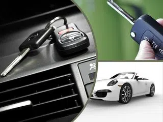 Olympic Hills WA Locksmith Store, Olympic Hills, WA 206-743-9064 - aut-cont-21-img-001