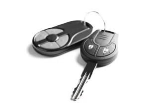 Olympic Hills WA Locksmith Store, Olympic Hills, WA 206-743-9064 - aut-cont-21-img-002