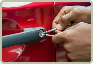 Olympic Hills WA Locksmith Store, Olympic Hills, WA 206-743-9064 - aut-sid-21-img-001