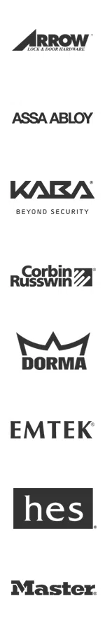 Olympic Hills WA Locksmith Store, Olympic Hills, WA 206-743-9064 Olympic Hills WA Locksmith Store, Olympic Hills, WA 206-743-9064 - brand-n-21-sid-img