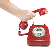 Olympic Hills WA Locksmith Store, Olympic Hills, WA 206-743-9064 - cal-n-21-sid-img