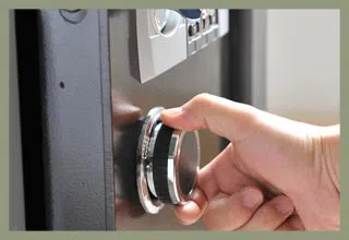 Olympic Hills WA Locksmith Store, Olympic Hills, WA 206-743-9064 Olympic Hills WA Locksmith Store, Olympic Hills, WA 206-743-9064 - com-cont-n-21-img-002