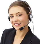 Olympic Hills WA Locksmith Store, Olympic Hills, WA 206-743-9064