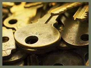 Olympic Hills WA Locksmith Store, Olympic Hills, WA 206-743-9064 - emer-n-21-cont-img