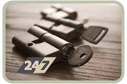 Olympic Hills WA Locksmith Store, Olympic Hills, WA 206-743-9064 - emr-sid-n-21-img