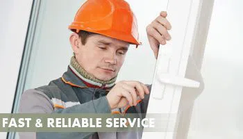 Olympic Hills WA Locksmith Store, Olympic Hills, WA 206-743-9064