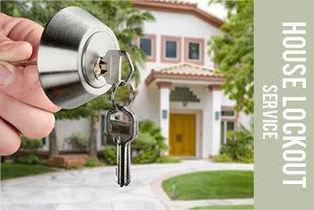 Olympic Hills WA Locksmith Store, Olympic Hills, WA 206-743-9064 Olympic Hills WA Locksmith Store, Olympic Hills, WA 206-743-9064 - hos-n-21-sid-img