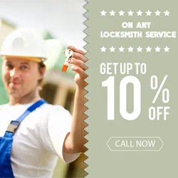 Olympic Hills WA Locksmith Store, Olympic Hills, WA 206-743-9064 - ofr-sid--n-20-img