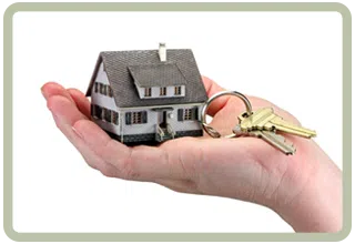 Olympic Hills WA Locksmith Store, Olympic Hills, WA 206-743-9064 Olympic Hills WA Locksmith Store, Olympic Hills, WA 206-743-9064 - res-sid-n-21-img-001