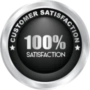 Olympic Hills WA Locksmith Store, Olympic Hills, WA 206-743-9064 - sat-sid-n-21-img